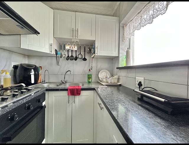 2 BEDROOM APARTMENT FOR SALE IN MARINA MARTINIQUE